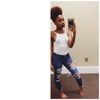 ashanti0701